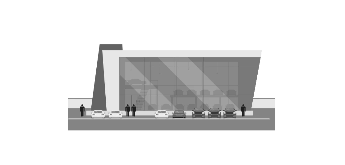 Autocerto - Mundo Car Shopping